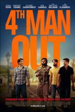 Watch Fourth Man Out Sflix