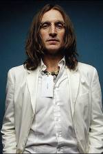 Watch Lennon Naked Sflix