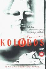 Watch Kolobos Sflix
