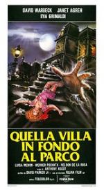 Watch Rat Man Sflix