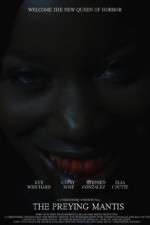 Watch The Preying Mantis Sflix