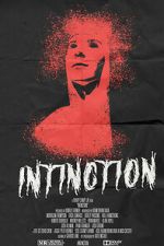 Watch Intinction Sflix