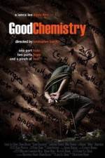 Watch Good Chemistry Sflix
