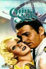 Watch China Seas Sflix