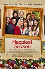 Watch Happiest Season Sflix