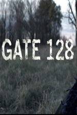 Watch Gate 128 Sflix