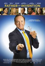 Watch Father of Invention Sflix