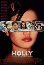 Watch Holly Sflix