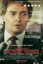 Watch The Front Runner Sflix