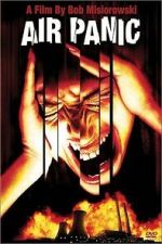 Watch Air Panic Sflix