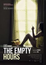 Watch The Empty Hours Sflix