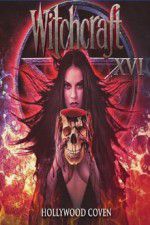 Watch Witchcraft 16: Hollywood Coven Sflix