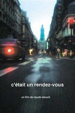 Watch Rendezvous Sflix