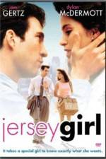 Watch Jersey Girl Sflix