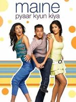 Watch Maine Pyaar Kyun Kiya? Sflix