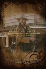 Watch Skeleton Canyon Sflix