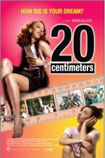 Watch 20  Centimeters Sflix