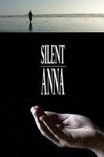 Watch Silent Anna Sflix