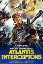 Watch I predatori di Atlantide Sflix
