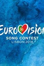 Watch The Eurovision Song Contest Sflix