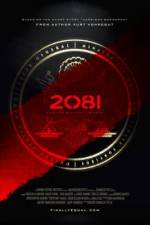 Watch 2081 Sflix