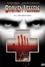 Watch Broken Vessels Sflix