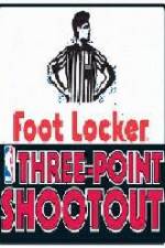 Watch 2010 All Star Three Point Shootout Sflix
