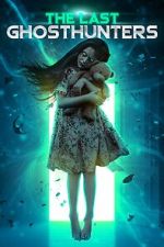 Watch Greek Fire - Demon Spirit Sflix