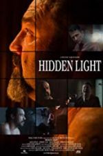 Watch Hidden Light Sflix