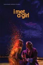 Watch I Met a Girl Sflix