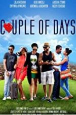 Watch Couple of Days Sflix