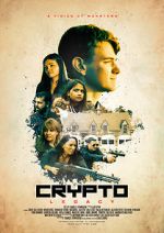 Watch Crypto Legacy Sflix