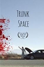Watch Trunk Space Sflix