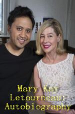 Watch Mary Kay Letourneau: Autobiography Sflix