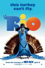 Watch Rio Sflix