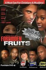 Watch Forbidden Fruits Sflix