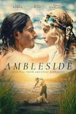 Watch Ambleside Sflix