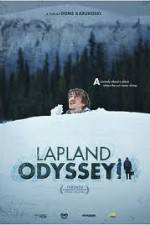 Watch Lapland Odyssey Sflix