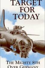 Watch Target for Today Sflix