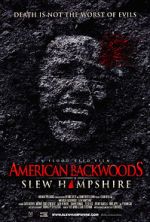 Watch American Backwoods: Slew Hampshire Sflix
