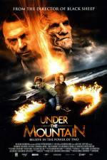 Watch Under the Mountain Sflix