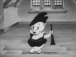 Watch Pied Piper Porky (Short 1939) Sflix
