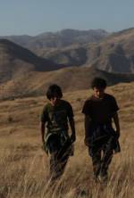 Watch La Jaula de Oro Sflix
