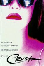 Watch The Crush Sflix