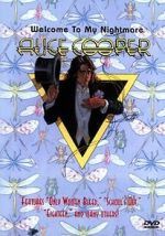 Watch Alice Cooper: Welcome to My Nightmare Sflix