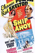 Watch Ship Ahoy Sflix