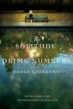 Watch The Solitude of Prime Numbers Sflix