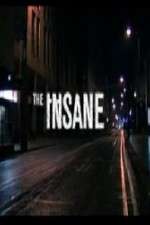 Watch The Insane Sflix