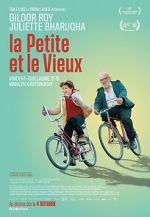 Watch La Petite et le Vieux Sflix