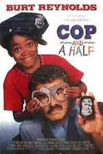 Watch Cop and ½ Sflix